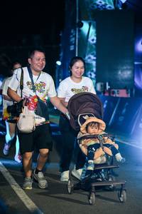 BIB: 
                            <button type="button" onclick="openModal(26843693)" class="btn btn-primary btn-sm float-right btn-popup" data-toggle="modal" data-target=".modal-high-quality">
                        <i class="fas fa-shopping-cart"></i> Add to Cart
                    </button>
                                            <button type="button" onclick="isThisMe(26843693, true)" class="btn btn-success btn-sm float-right btn-popup btn-isme hidden" data-toggle="tooltip" data-placement="bottom" title="นี่คือรูปของคุณใช่ไหม คลิกที่นี่เพื่อเอาเข้าอัลบั้ม">
                        <i class="fas fa-plus"></i> Add to album
                    </button>
                    <button type="button" onclick="isThisMe(26843693, false)" class="btn btn-warning btn-sm float-right btn-popup btn-isnotme hidden">
                        <i class="fas fa-ban"></i> Remove from album
                    </button>